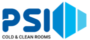 PSI